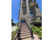 Venta de Departamento Terminados en Mburucuyá, Asunción