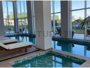 Venta de Departamento Terminados en Mburucuyá, Asunción