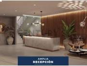 Venta de Departamento en Pozo en Mburucuyá, Asunción