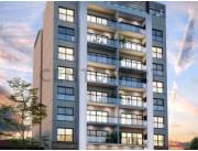 Venta de Departamento en Pozo en Mburucuyá, Asunción