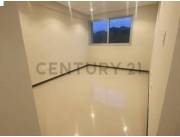 Venta de Departamento Terminados en Mburucuyá, Asunción