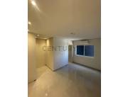 Venta de Penthouse en Mburucuyá, Asunción