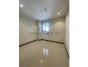 Venta de Departamento Terminados en Mburucuyá, Asunción