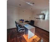 Venta de Casa en Mburucuyá, Asunción