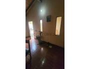 Venta de Terreno en Mburucuyá, Asunción