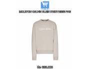 MOLETON CALVIN KLEIN K10K112956 PAN