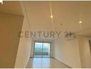 Venta de Departamento Terminados en Mcal. Estigarribia, Asunción