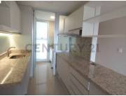 Venta de Departamento Terminados en Mcal. Estigarribia, Asunción