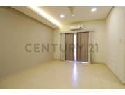 Venta de Casa en Mcal. Estigarribia, Asunción