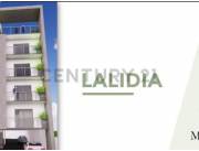 Venta de Departamento en Pozo en Mcal. López, Asunción