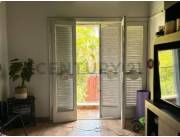 Venta de Casa en Mcal. López, Asunción