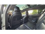 VENDO IMPONENTE NEW KIA SPORTAGE GT LINE RECIÉN IMPORTADO AÑO 2016 MODELO 2017🤩🤩