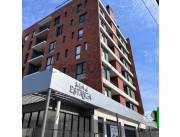 Venta de Departamento Terminados en Mcal. López, Asunción