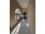 Venta de Casa en Mcal. López, Asunción