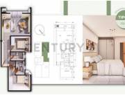 Venta de Departamento en Pozo en Mcal. López, Asunción