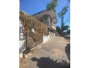 Venta de Casa en Mcal. López, Asunción