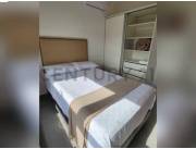 Venta de Departamento Terminados en Mcal. López, Asunción