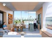 Venta de Departamento en Pozo en Mcal. López, Asunción