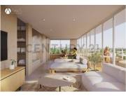 Venta de Departamento en Pozo en Mcal. López, Asunción