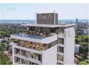 Venta de Departamento en Pozo en Mcal. López, Asunción