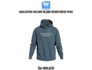 MOLETON CALVIN KLEIN K10K110747 POC