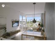 Venta de Departamento en Pozo en Mcal. López, Asunción