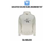MOLETON CALVIN KLEIN J30J325429 YAF