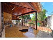 Excelente oportunidad para desarrollar tu proyecto