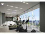 Venta de Departamento en Pozo en Mcal. López, Asunción