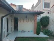 Venta de Casa en Mcal. López, Asunción