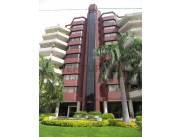 Venta de Departamento Terminados en Mcal. López, Asunción