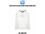 MOLETON CALVIN KLEIN K10K112952 CGA