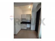 DEPARTAMENTO- LAS MERCEDES SOHO- ASUNCIÓN