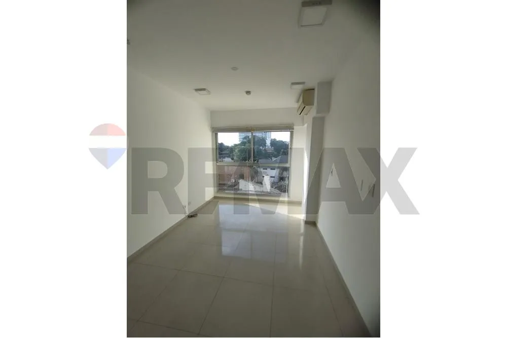 DEPARTAMENTO- LAS MERCEDES SOHO- ASUNCIÓN — foto 2