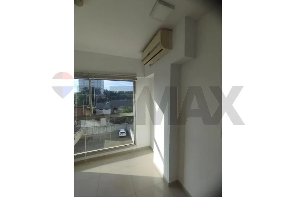 DEPARTAMENTO- LAS MERCEDES SOHO- ASUNCIÓN — foto 3