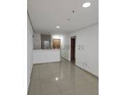 Venta de Departamento Terminados en Mme. Lynch, Asunción