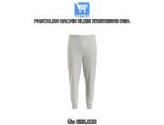 PANTALON CALVIN KLEIN K10K109940 CGA