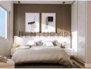 Venta de Departamento en Pozo en Mme. Lynch, Asunción