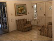 Venta de Casa en Mme. Lynch, Asunción