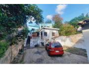 Casa - Venta - Barrio Jara, Paraguay