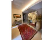 Venta de Casa en Mme. Lynch, Asunción