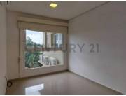 Venta de Departamento Terminados en Mme. Lynch, Asunción