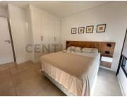 Venta de Departamento Terminados en Mme. Lynch, Asunción