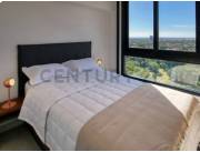 Venta de Departamento Terminados en Mme. Lynch, Asunción