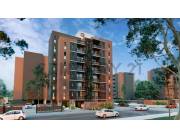 Venta de Departamento en Pozo en Mme. Lynch, Asunción