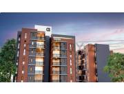 Venta de Departamento en Pozo en Mme. Lynch, Asunción