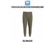 PANTALON CALVIN KLEIN K10K109940 MSS