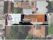 Venta de Local en Nazareth, Asunción