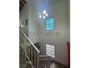 Venta de Terreno en Nazareth, Asunción