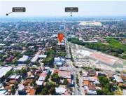 Venta de Inmueble Productivo en Nazareth, Asunción
